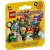 Lego Minifigures LEGO® Minifigures Seria 25 71045